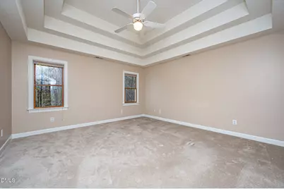 4317 Glen Arbor Drive, Apex, NC 27539 - Photo 19