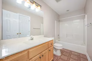 4317 Glen Arbor Dr, Apex, NC 27539 - Photo 29