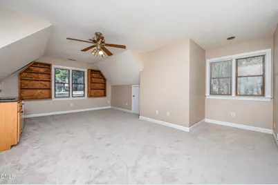 4317 Glen Arbor Drive, Apex, NC 27539 - Photo 27