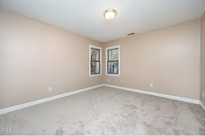 4317 Glen Arbor Drive, Apex, NC 27539 - Photo 25