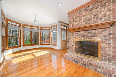 4317 Glen Arbor Drive, Apex, NC 27539 - Photo 11