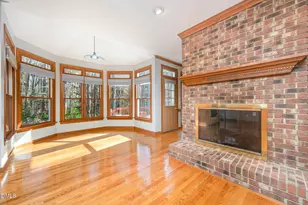 4317 Glen Arbor Dr, Apex, NC 27539 - Photo 11