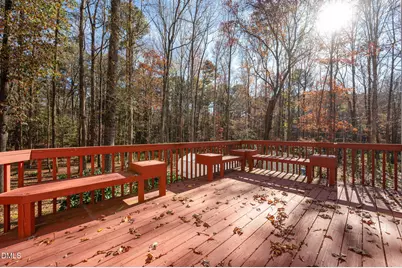 4317 Glen Arbor Drive, Apex, NC 27539 - Photo 31