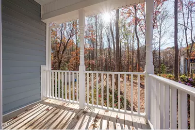 4317 Glen Arbor Drive, Apex, NC 27539 - Photo 5