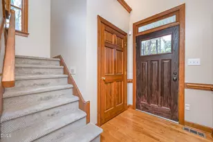 4317 Glen Arbor Dr, Apex, NC 27539 - Photo 7