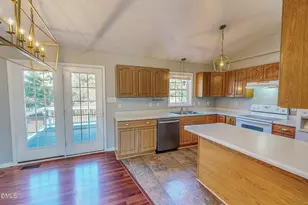 425 Foxcroft Dr, Timberlake, NC 27583 - Photo 13