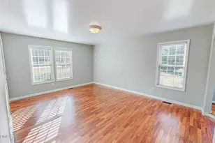 425 Foxcroft Dr, Timberlake, NC 27583 - Photo 15