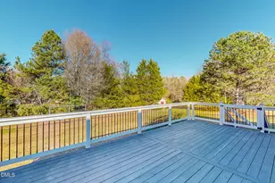 425 Foxcroft Dr, Timberlake, NC 27583 - Photo 5