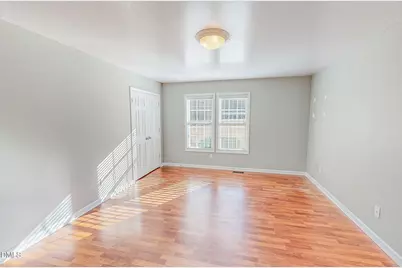 425 Foxcroft Drive, Timberlake, NC 27583 - Photo 17