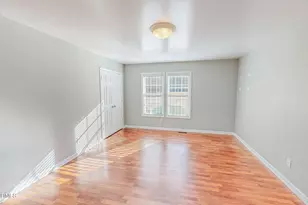 425 Foxcroft Dr, Timberlake, NC 27583 - Photo 17