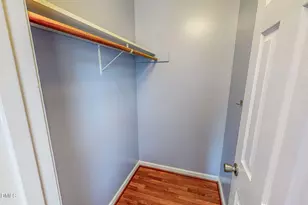 425 Foxcroft Dr, Timberlake, NC 27583 - Photo 29