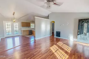 425 Foxcroft Dr, Timberlake, NC 27583 - Photo 3