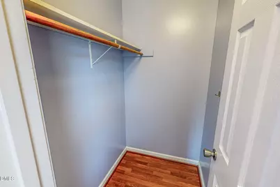 425 Foxcroft Drive, Timberlake, NC 27583 - Photo 29