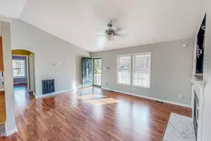 425 Foxcroft Dr, Timberlake, NC 27583 - Photo 9