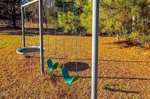 425 Foxcroft Dr, Timberlake, NC 27583 - Photo 7