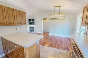 425 Foxcroft Dr, Timberlake, NC 27583 - Photo 11