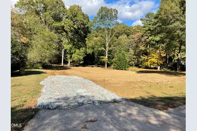 111 E Cornwall Road, Cary, NC 27511 - Photo 1