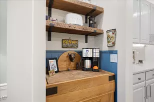 4607 Manassa Pope Ln, Raleigh, NC 27612 - Photo 17