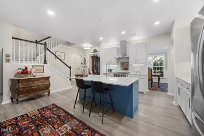 4607 Manassa Pope Lane, Raleigh, NC 27612 - Photo 13