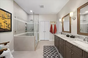 4607 Manassa Pope Ln, Raleigh, NC 27612 - Photo 7