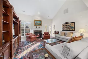 4607 Manassa Pope Ln, Raleigh, NC 27612 - Photo 19