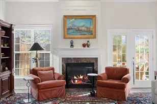 4607 Manassa Pope Ln, Raleigh, NC 27612 - Photo 3