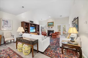 4607 Manassa Pope Ln, Raleigh, NC 27612 - Photo 21