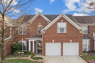 4607 Manassa Pope Ln, Raleigh, NC 27612 - Photo 39