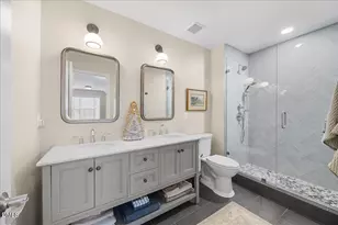 4607 Manassa Pope Ln, Raleigh, NC 27612 - Photo 31