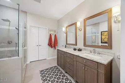 4607 Manassa Pope Lane, Raleigh, NC 27612 - Photo 27