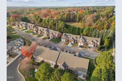 4607 Manassa Pope Lane, Raleigh, NC 27612 - Photo 41