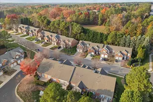 4607 Manassa Pope Ln, Raleigh, NC 27612 - Photo 41