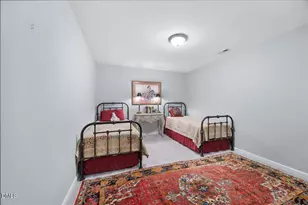 4607 Manassa Pope Ln, Raleigh, NC 27612 - Photo 37