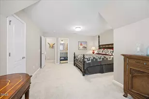 4607 Manassa Pope Ln, Raleigh, NC 27612 - Photo 33