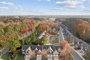 4607 Manassa Pope Ln, Raleigh, NC 27612 - Photo 43