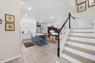 4607 Manassa Pope Ln, Raleigh, NC 27612 - Photo 29