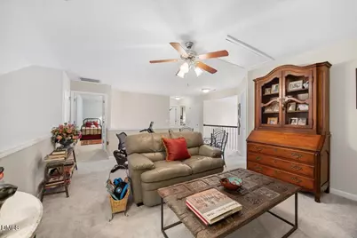 4607 Manassa Pope Lane, Raleigh, NC 27612 - Photo 39