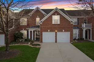 4607 Manassa Pope Ln, Raleigh, NC 27612 - Photo 9