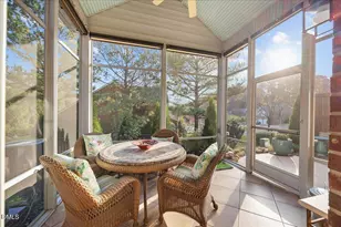 4607 Manassa Pope Ln, Raleigh, NC 27612 - Photo 7