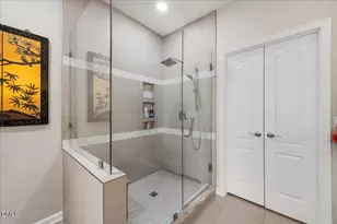 4607 Manassa Pope Ln, Raleigh, NC 27612 - Photo 25
