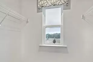 23 Tiger Eye Dr, Clayton, NC 27520 - Photo 23