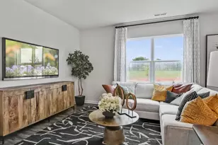 23 Tiger Eye Dr, Clayton, NC 27520 - Photo 11