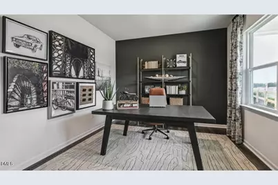 23 Tiger Eye Drive, Clayton, NC 27520 - Photo 3