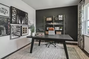 23 Tiger Eye Dr, Clayton, NC 27520 - Photo 3