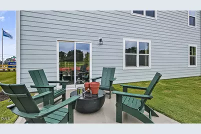 23 Tiger Eye Drive, Clayton, NC 27520 - Photo 33