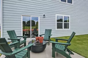 23 Tiger Eye Dr, Clayton, NC 27520 - Photo 33