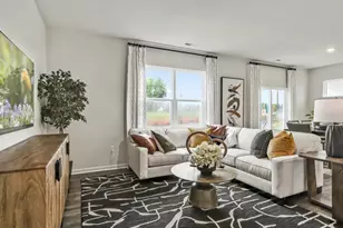 23 Tiger Eye Dr, Clayton, NC 27520 - Photo 13