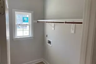 5319 Lloyd Rd, Lucama, NC 27851 - Photo 13