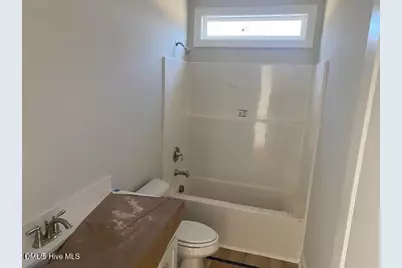 5319 Lloyd Road, Lucama, NC 27851 - Photo 11