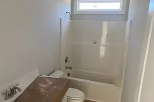 5319 Lloyd Rd, Lucama, NC 27851 - Photo 11